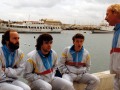 trainingslager_FCF-Malta-88-2_GW