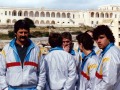 trainingslager_FCF-Malta-88-3_GW