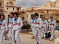 trainingslager_FCF-Malta-88-4_GW
