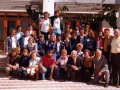 trainingslager_FCF-Trainingslager-Tunesien-1976_GW