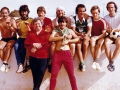 trainingslager_Trainingslager-Mallorca-1983-1_RV
