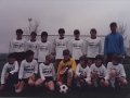 fcw1
