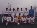 fcw2