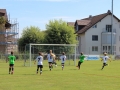 IMG_2014