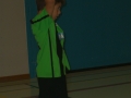 CIMG1225.JPG