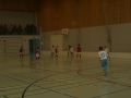 CIMG1235.JPG