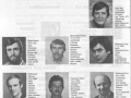 1980_3