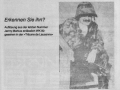 1981_2