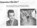 1982_3
