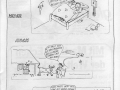 1983_2a