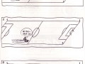 1985_4c