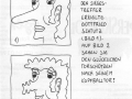 1985_4d