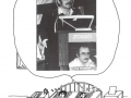 1986_3