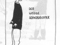 1986_4b