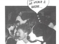 1987_4