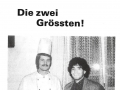 1988_2
