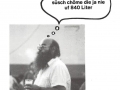 1988_3