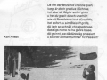 1988_4a