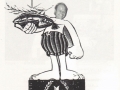 1989_2