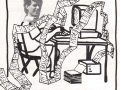 1989_4