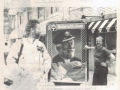 1990_2