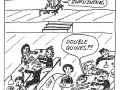 1991_2