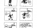 1994_1