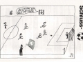 1995_1