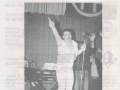 1995_1a