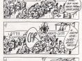 1995_2