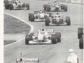 1996_3