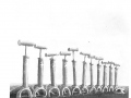 1997_4