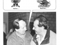 1999_2
