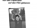 2004_2