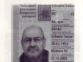 2006_1
