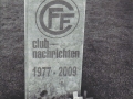 2009_1