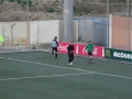 malta_2015_37.jpg