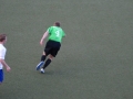malta_2015_39.jpg