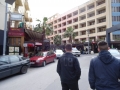 malta_2015_49.jpg