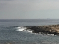 malta_2015_54.jpg