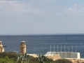 malta_2015_56.jpg