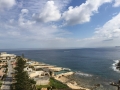 malta_2015_57.jpg