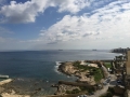 malta_2015_58.jpg