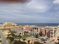 malta_2015_59.jpg