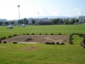 DSC04551