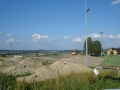 DSC04596