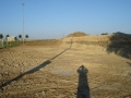 DSC04683