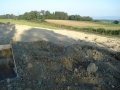 DSC04684