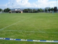 DSC04695