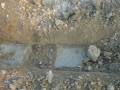 DSC04696